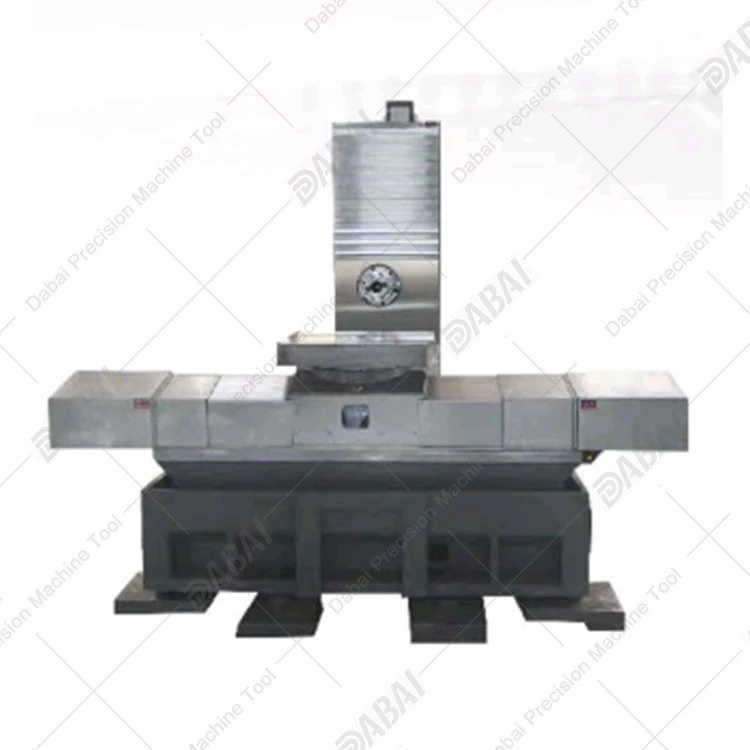 Horizontal Machining suppliers